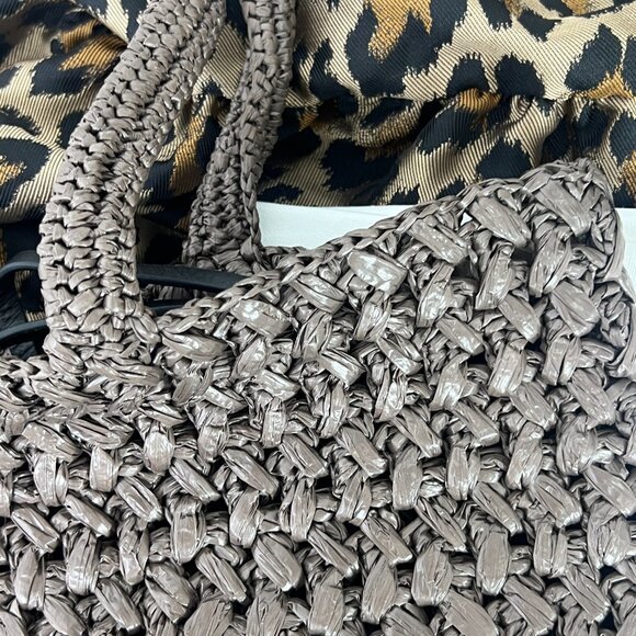 The Row Handbag - Picture 6 of 9